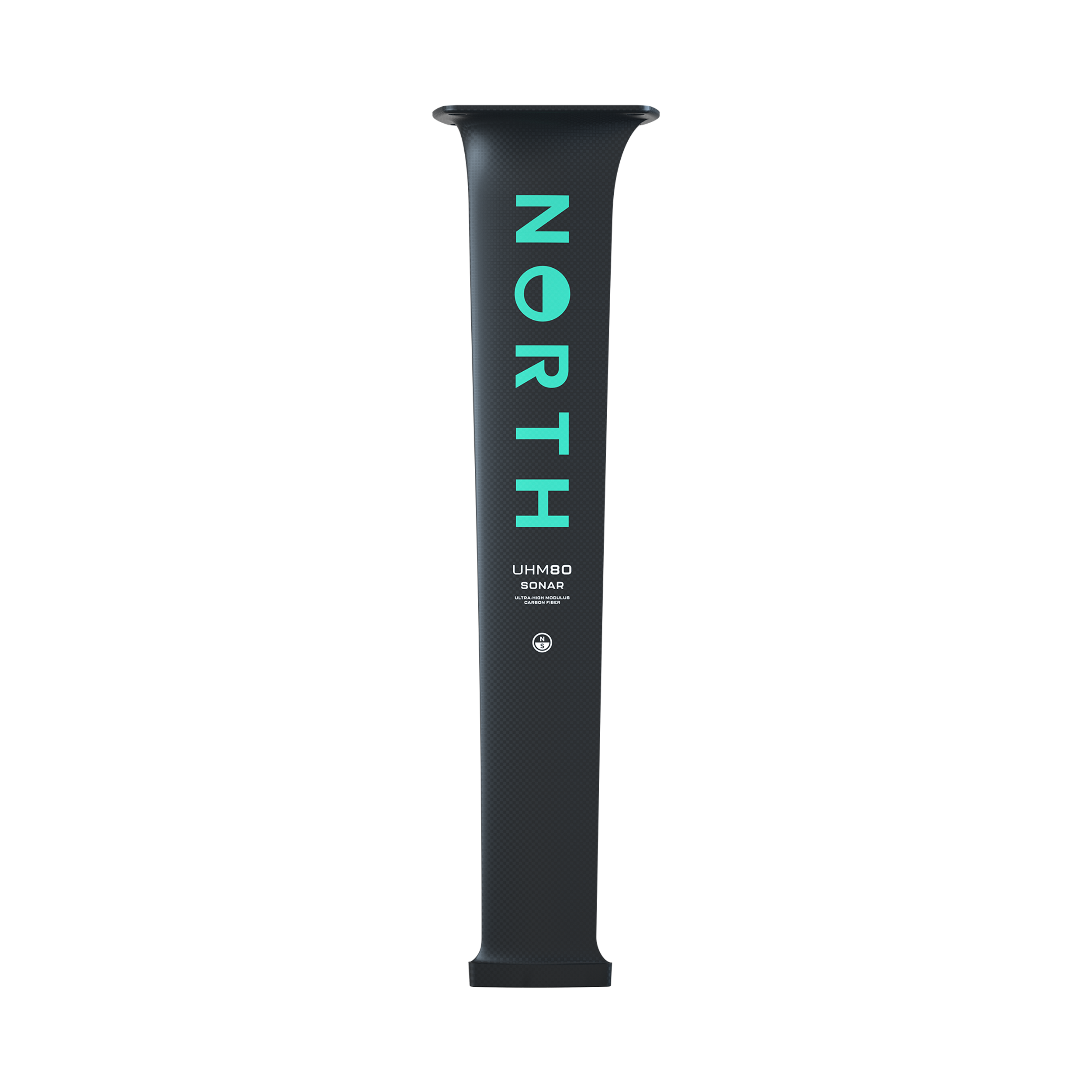 North Ultra UHM Carbon – Bild 2