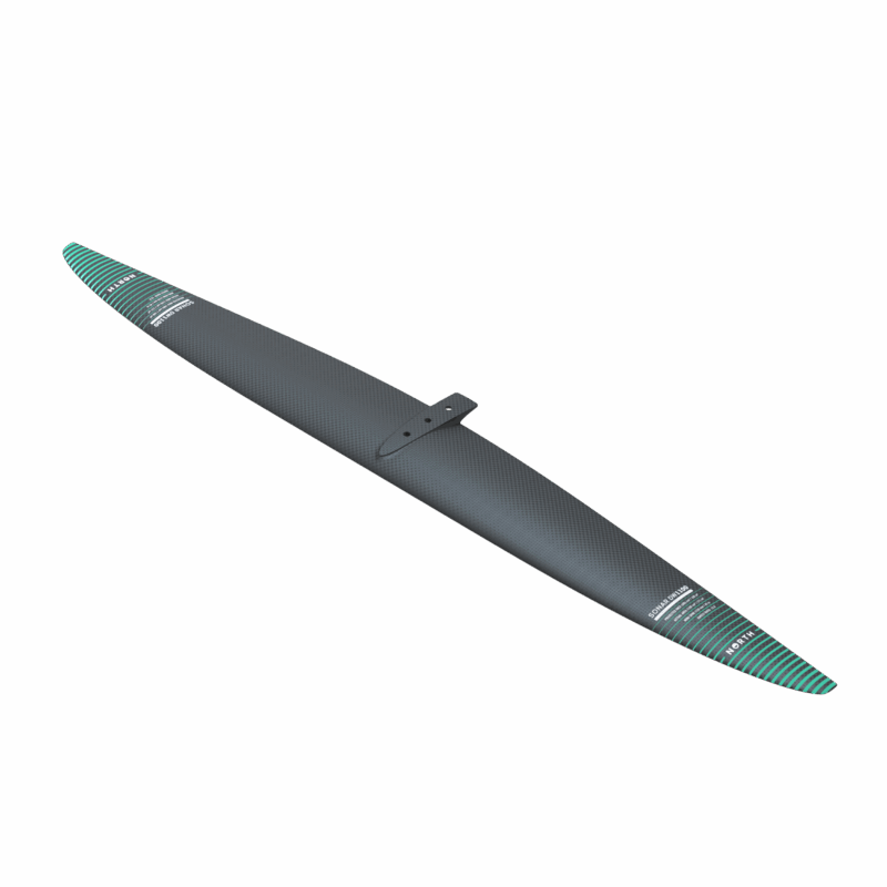 North Downwind DW1100