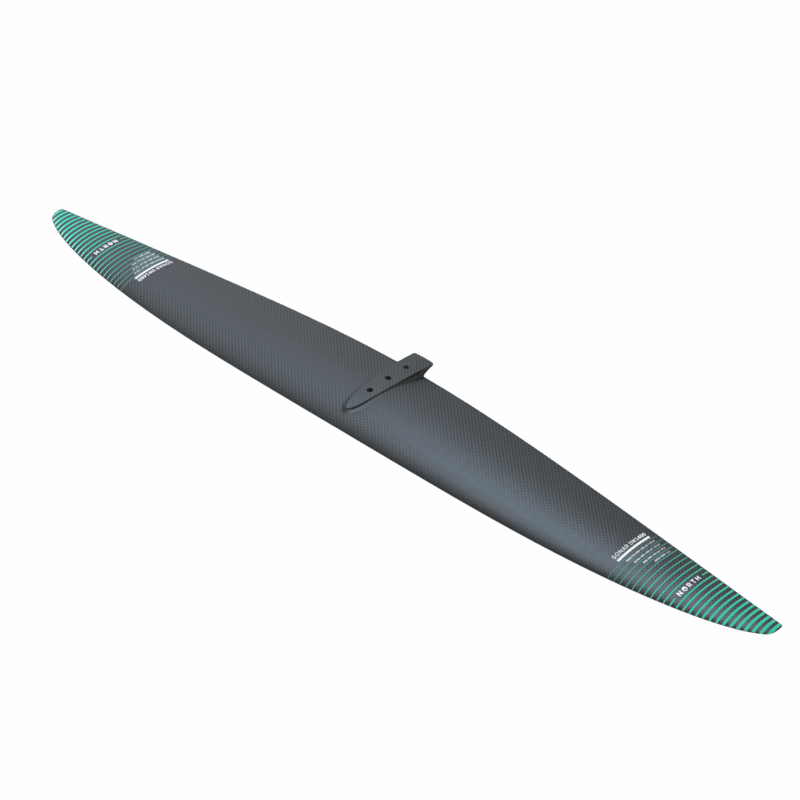 North Downwind DW1400