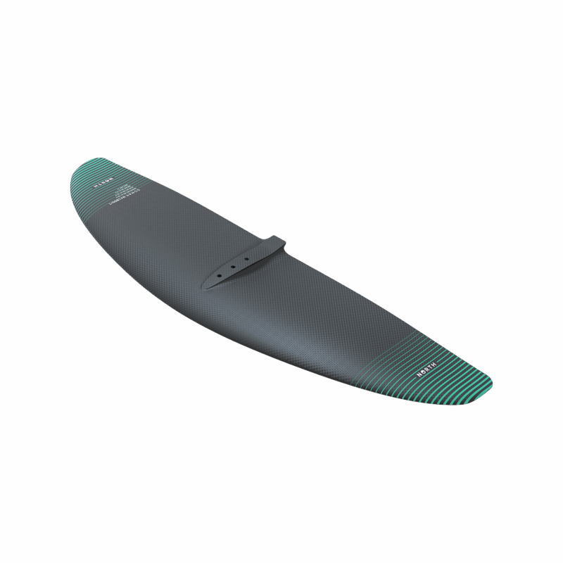 North Freeride MA1850v2