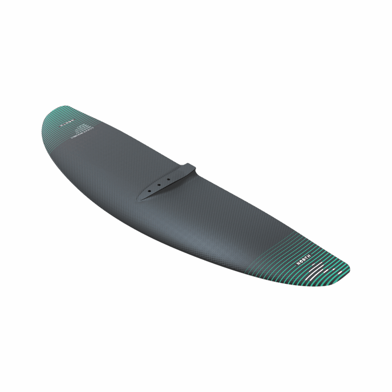 North Sonar MA2100v2
