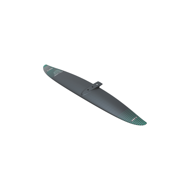 North Freeride MA700v2