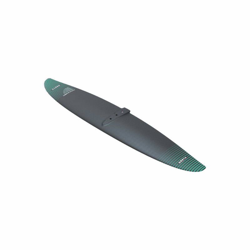 North Freeride MA1050v2