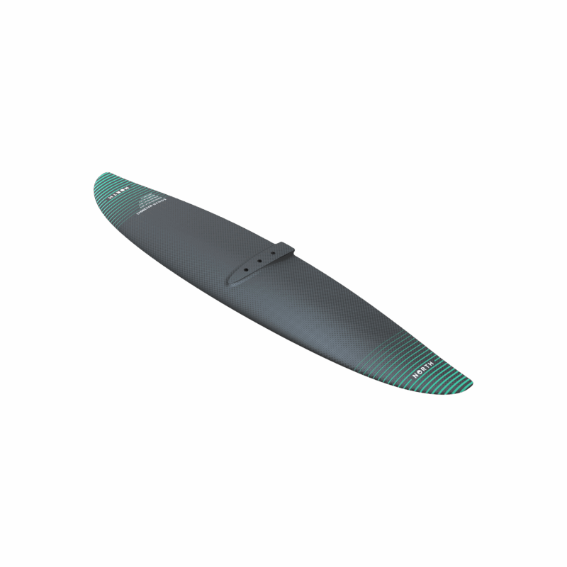 North Freeride MA1200v2