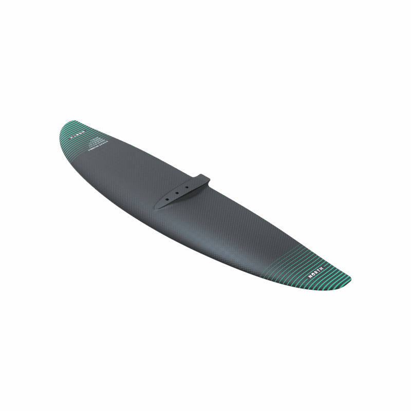 North Freeride MA1500v2