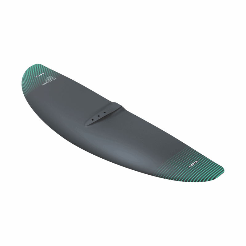 North Freeride MA2400v2 Prime
