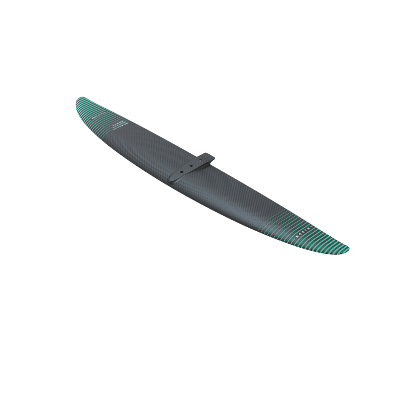 North Surf SF680