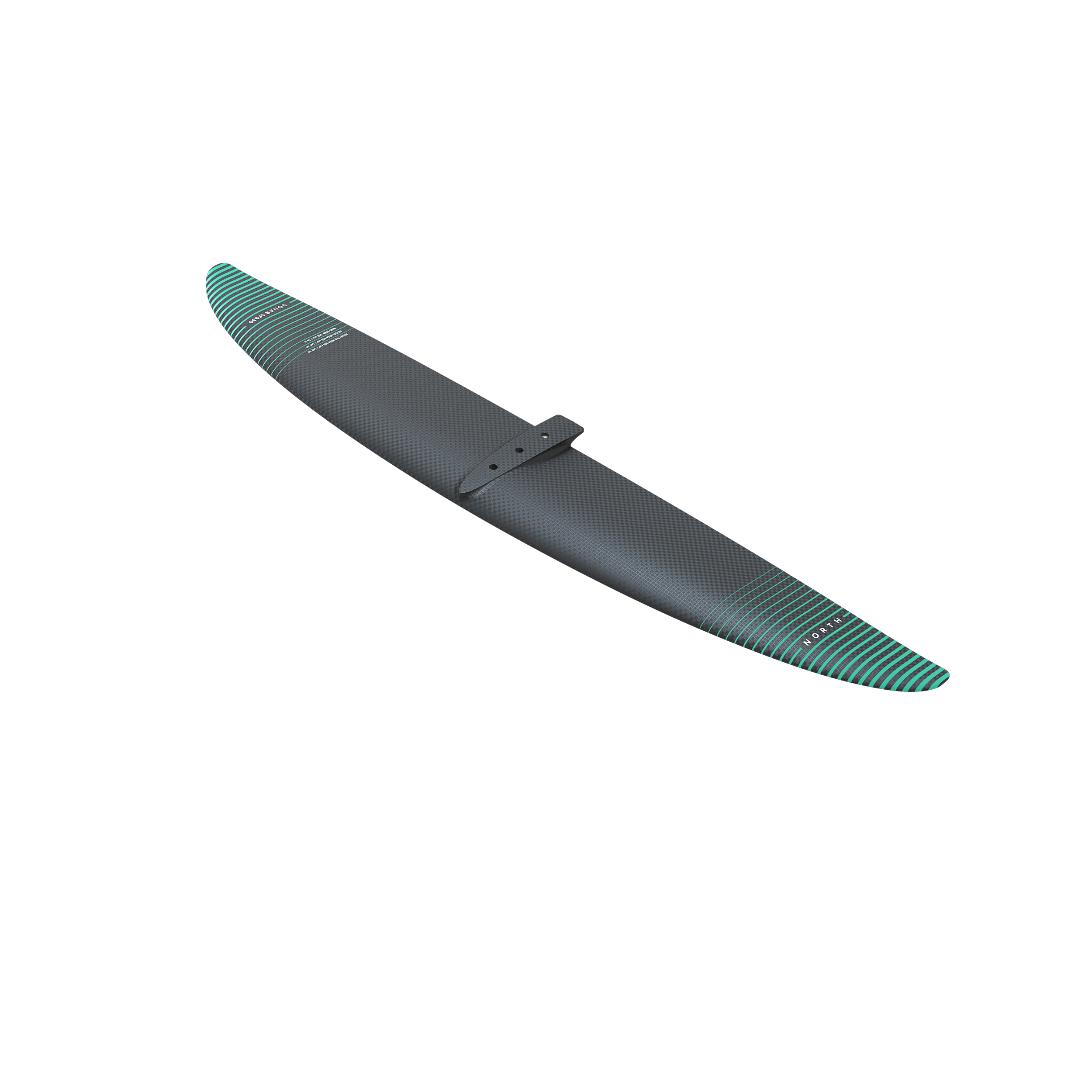 North Surf SF680
