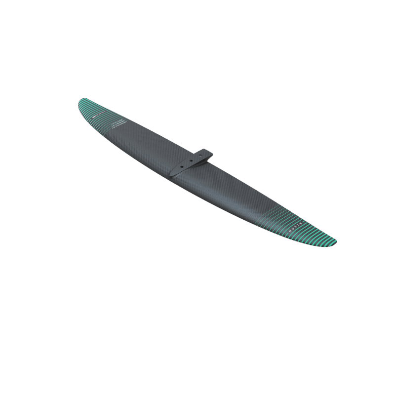 North Surf SF830
