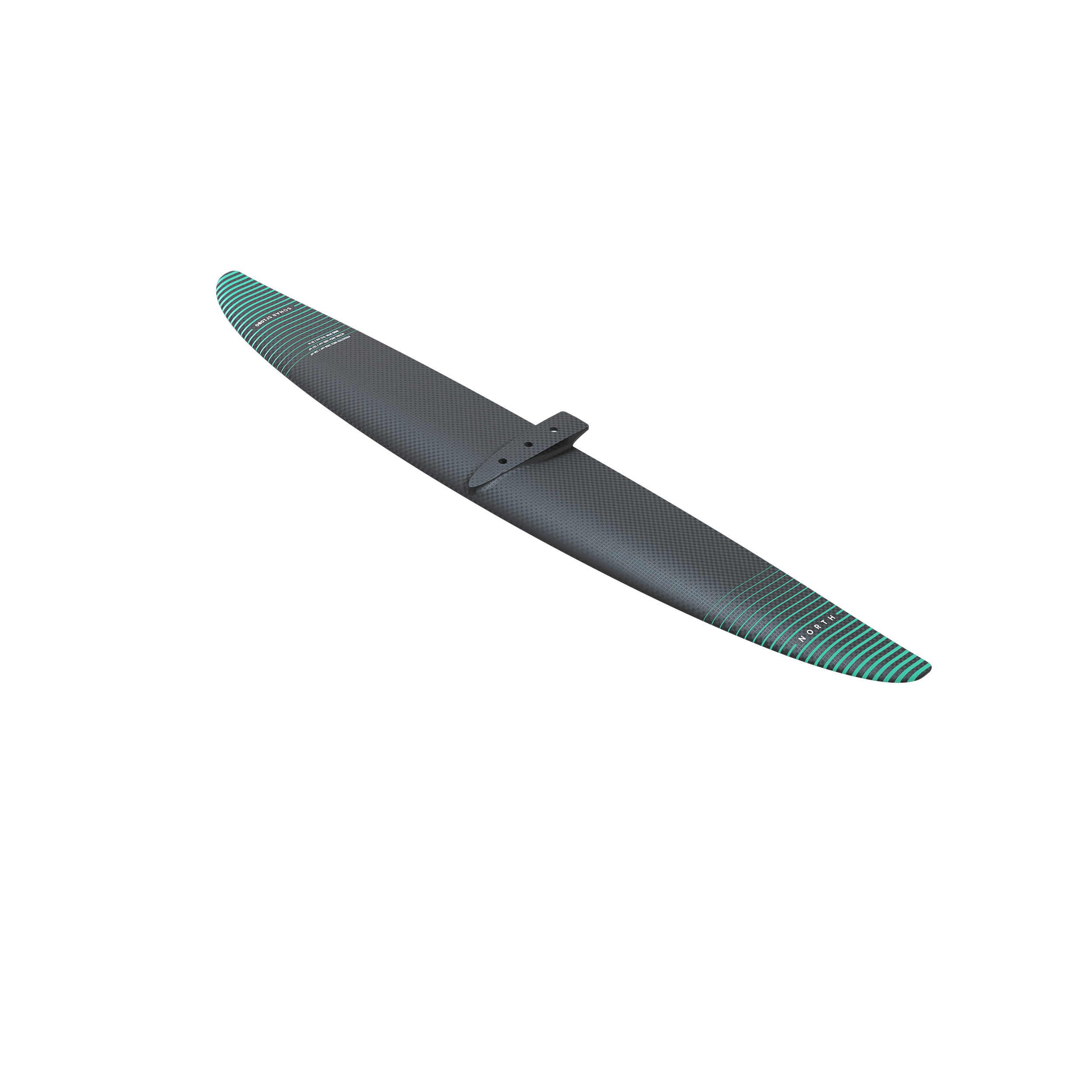 North Surf SF830