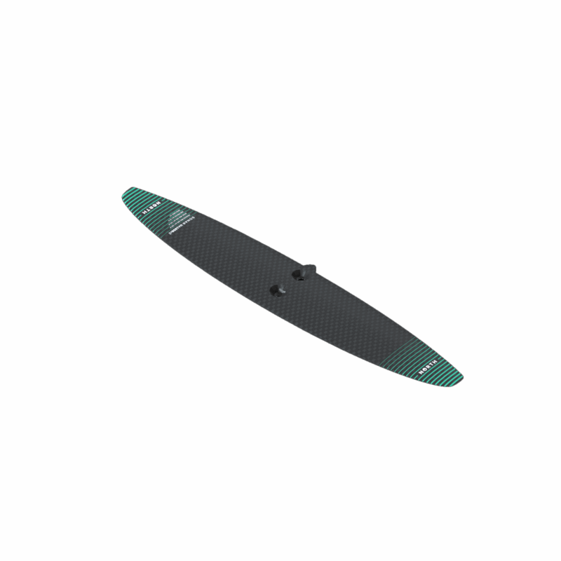 North Speed S238