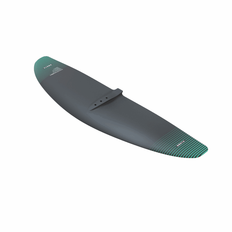 North Freeride MA1850v2 Prime