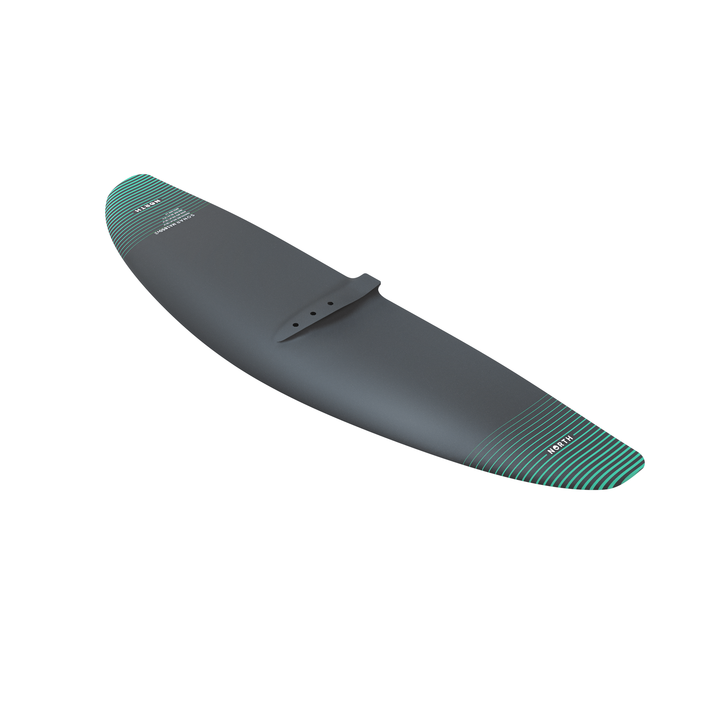 North Freeride MA1850v2 Prime
