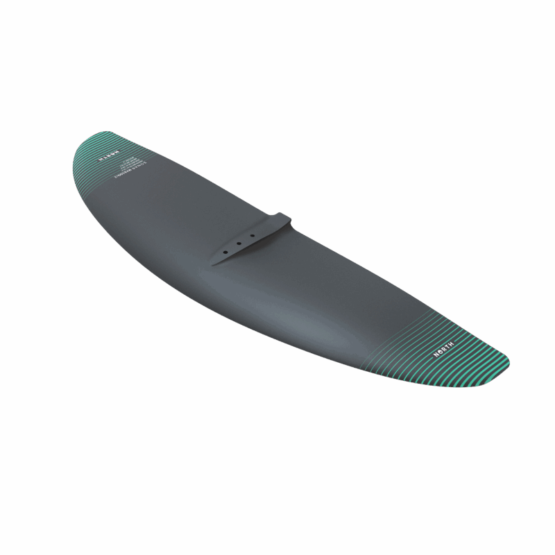 North Freeride MA2100v2 Prime