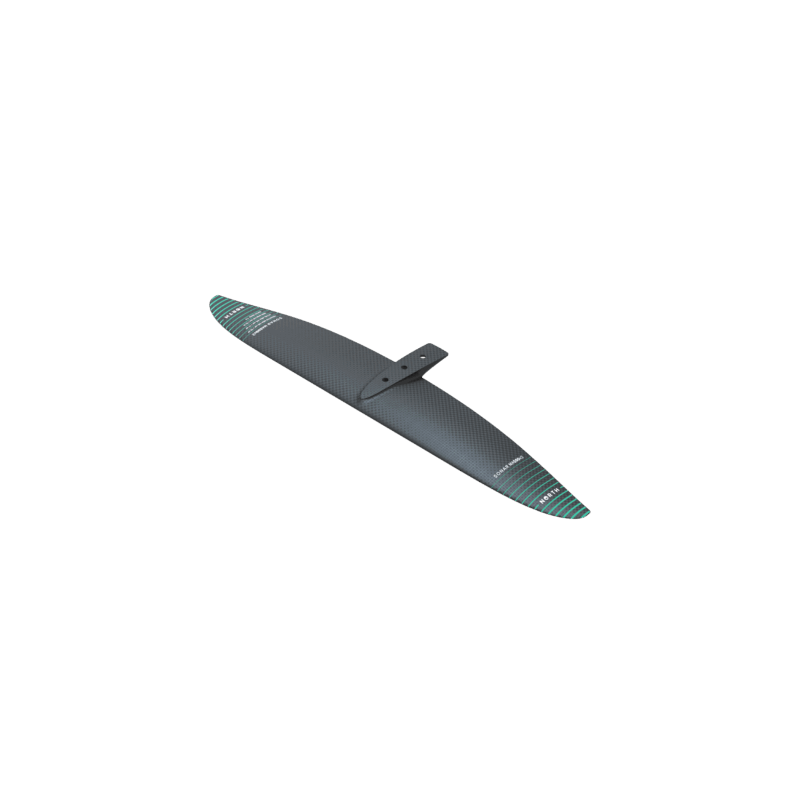 North Freeride MA500v2