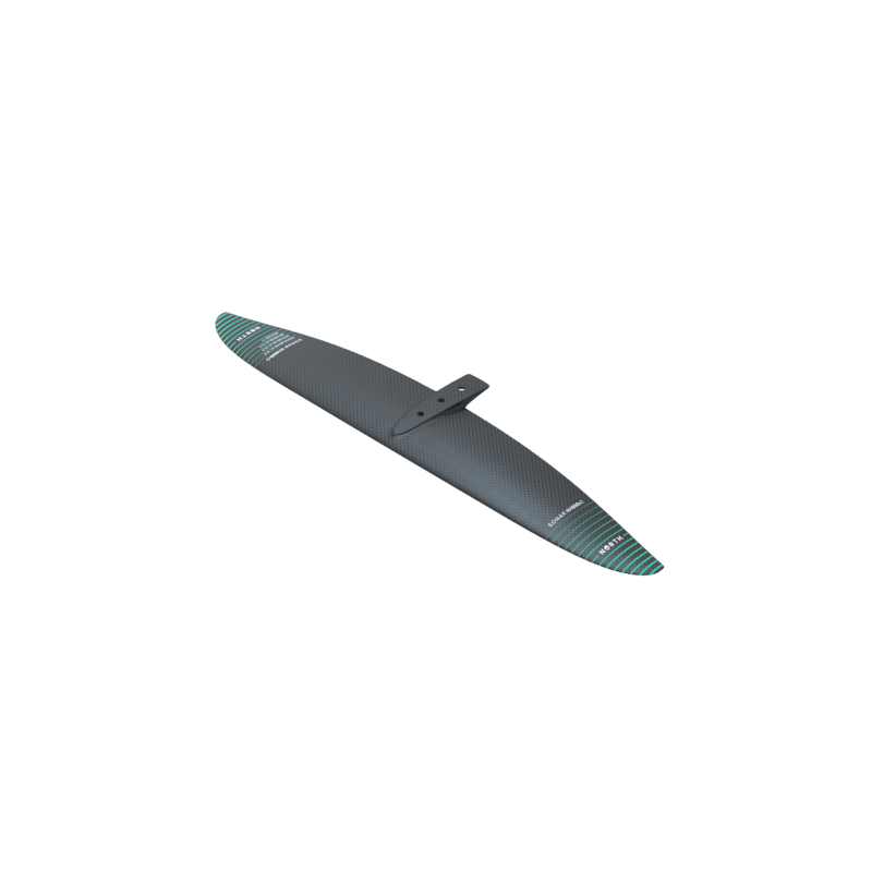 North Freeride MA600v2