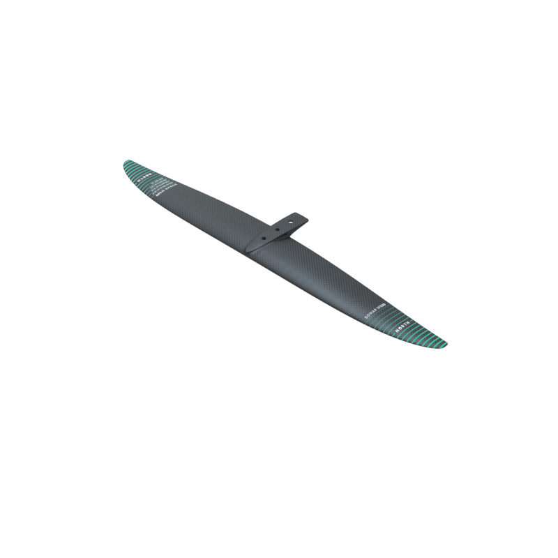 North Surf SF530