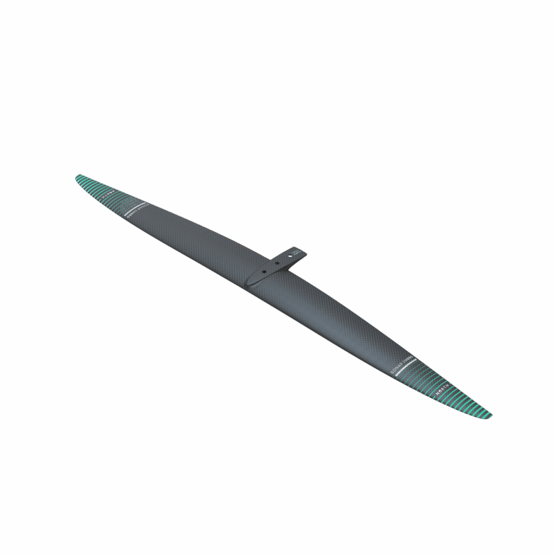 North Downwind DW690