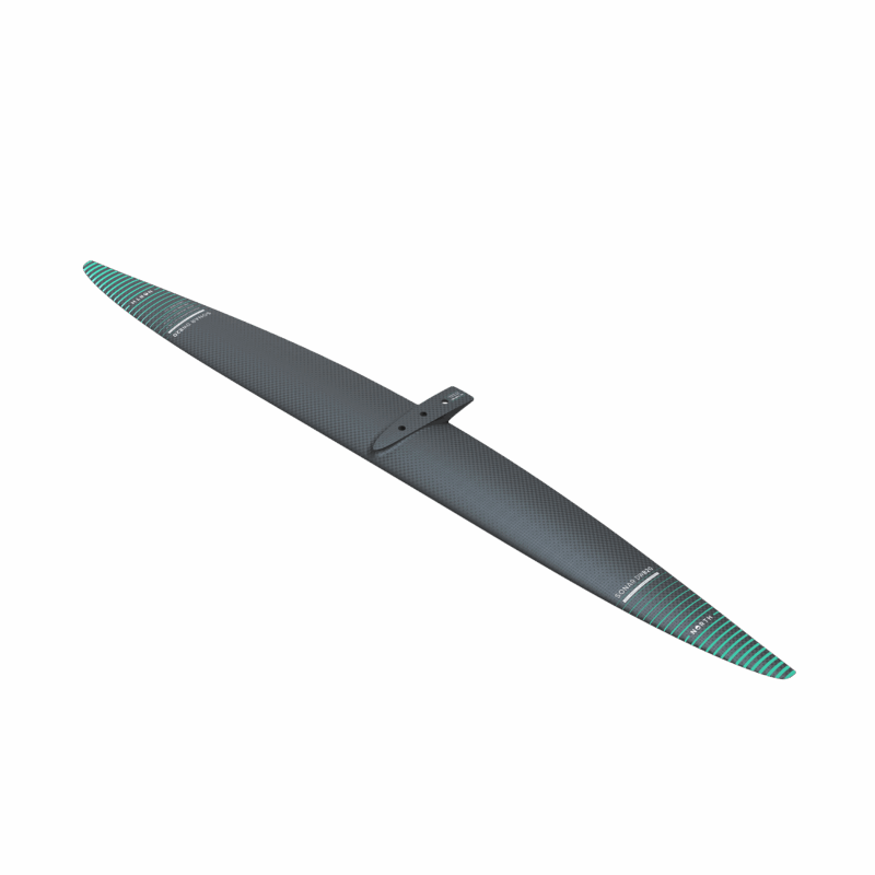 North Downwind DW820