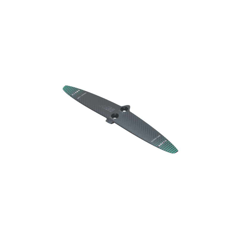 North Surf S145v2