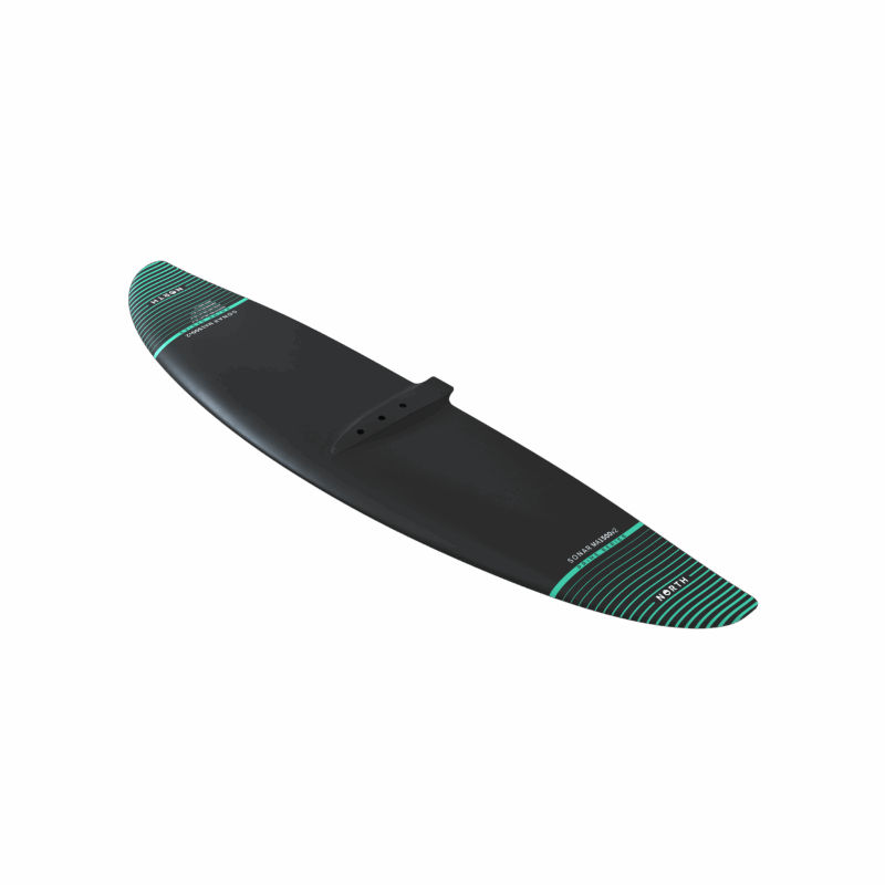 North Freeride MA1500v2 Prime