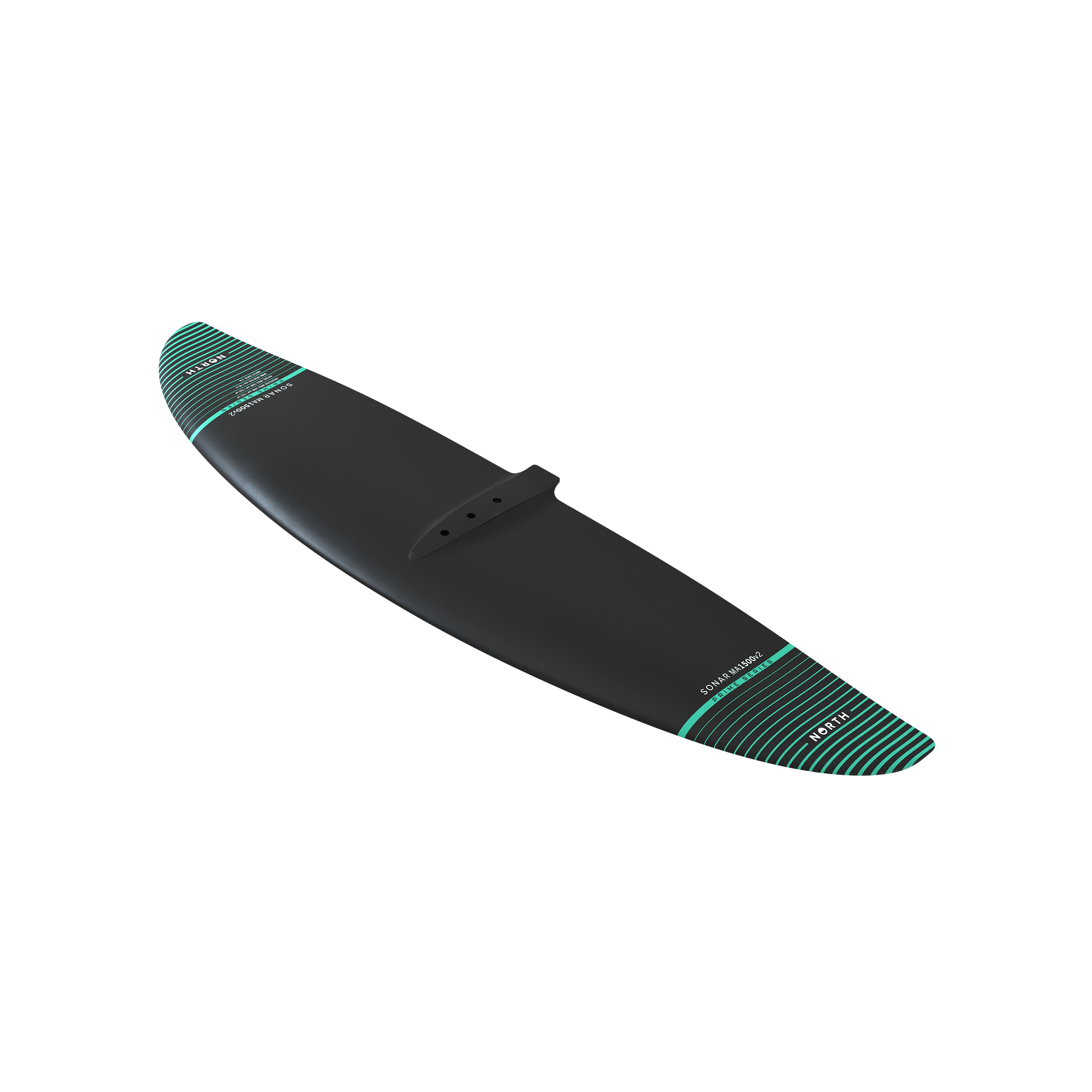 North Freeride MA1500v2 Prime