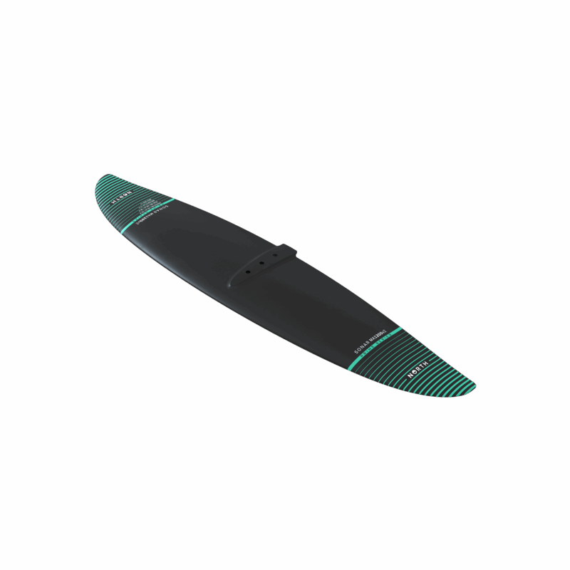 North Freeride MA1200v2 Prime
