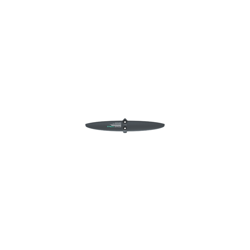 North Speed S178v2
