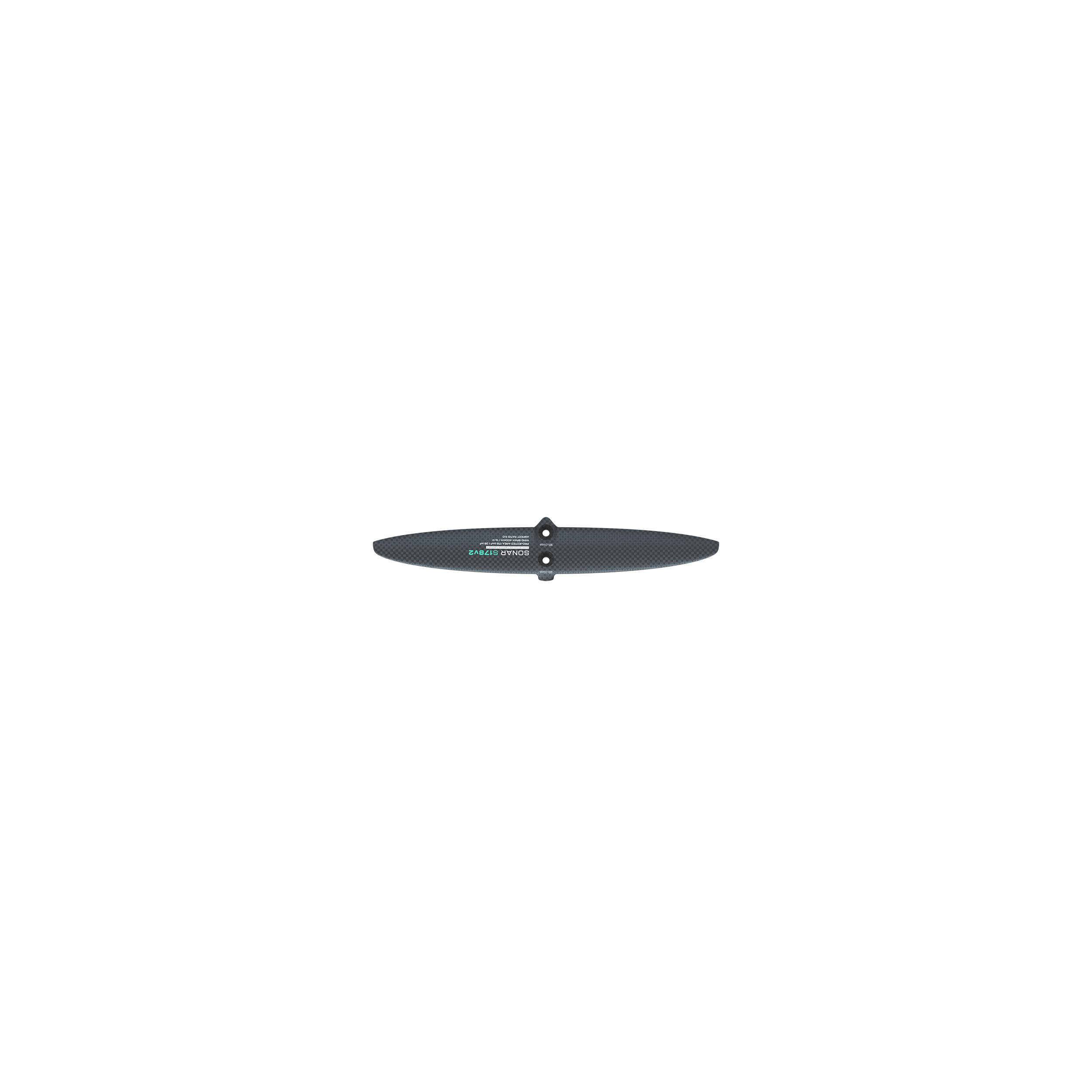 North Speed S178v2
