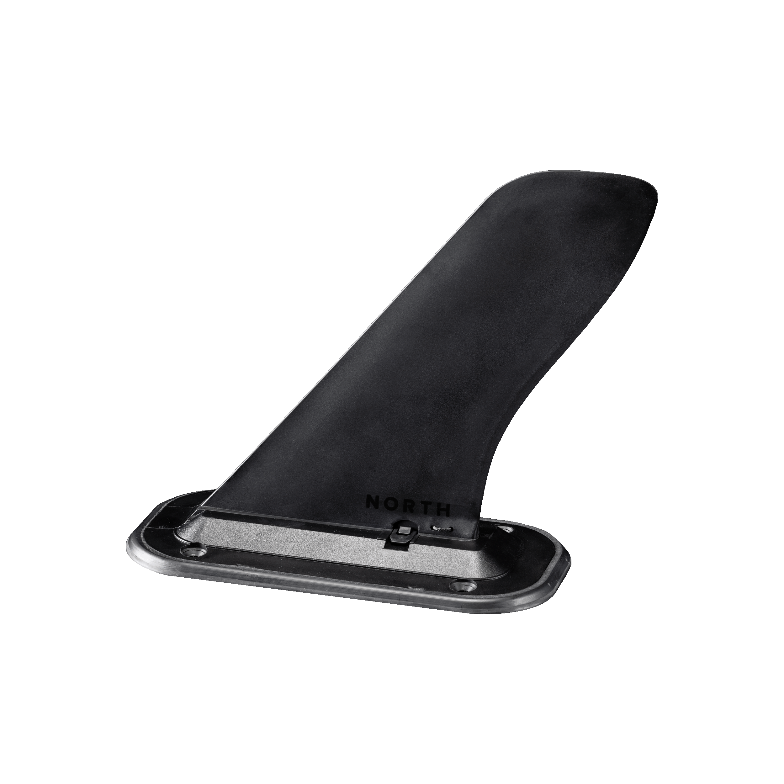 North DropBox Fin Adaptor – Bild 2