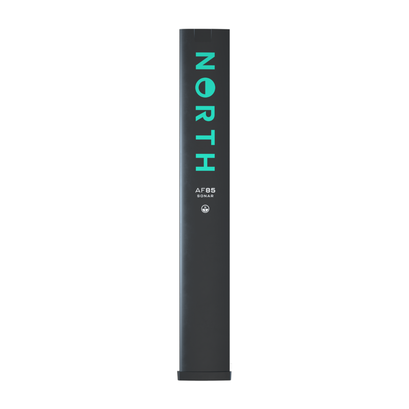 North Aluminium AF