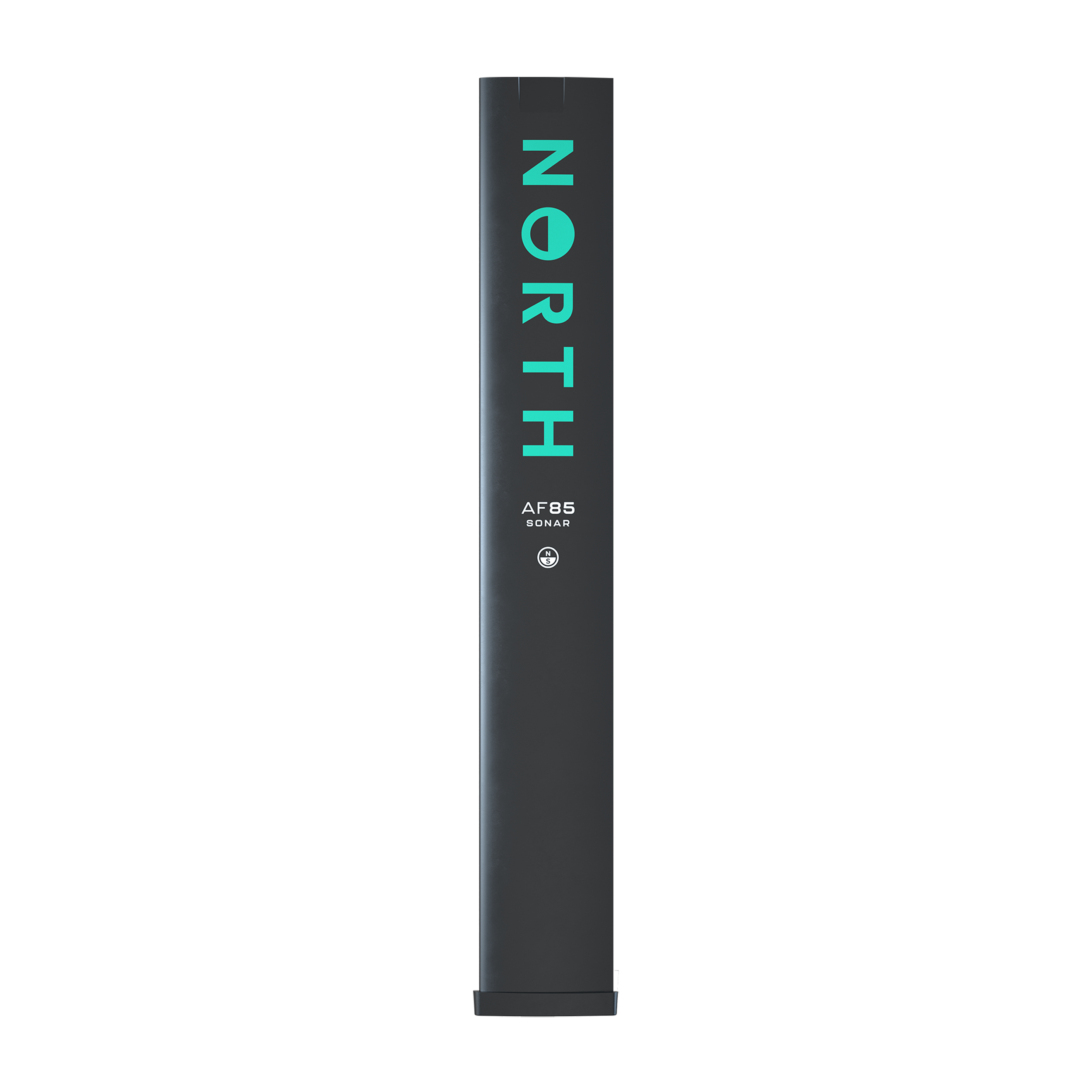 North Aluminium AF