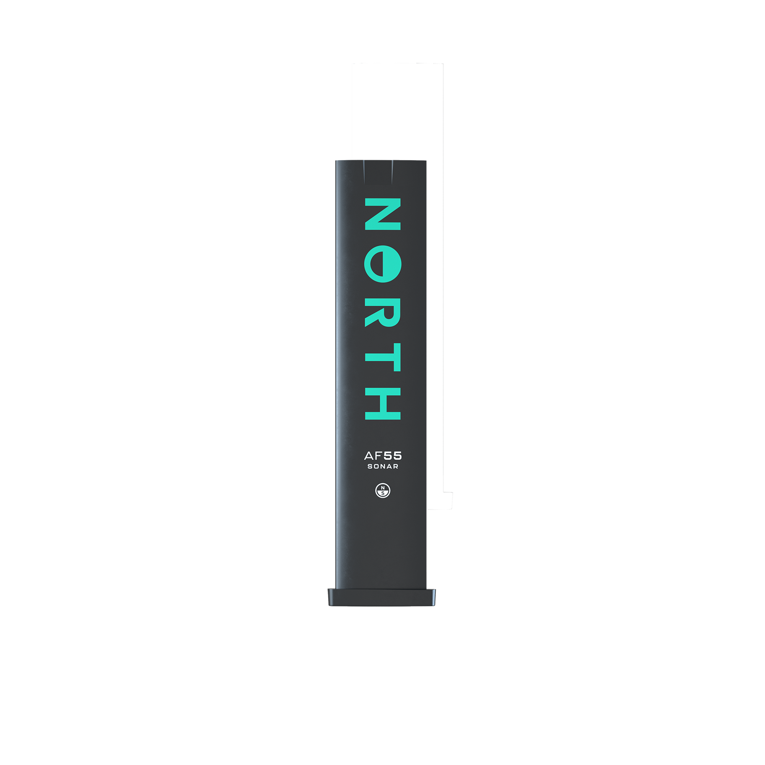 North Aluminium AF – Bild 3