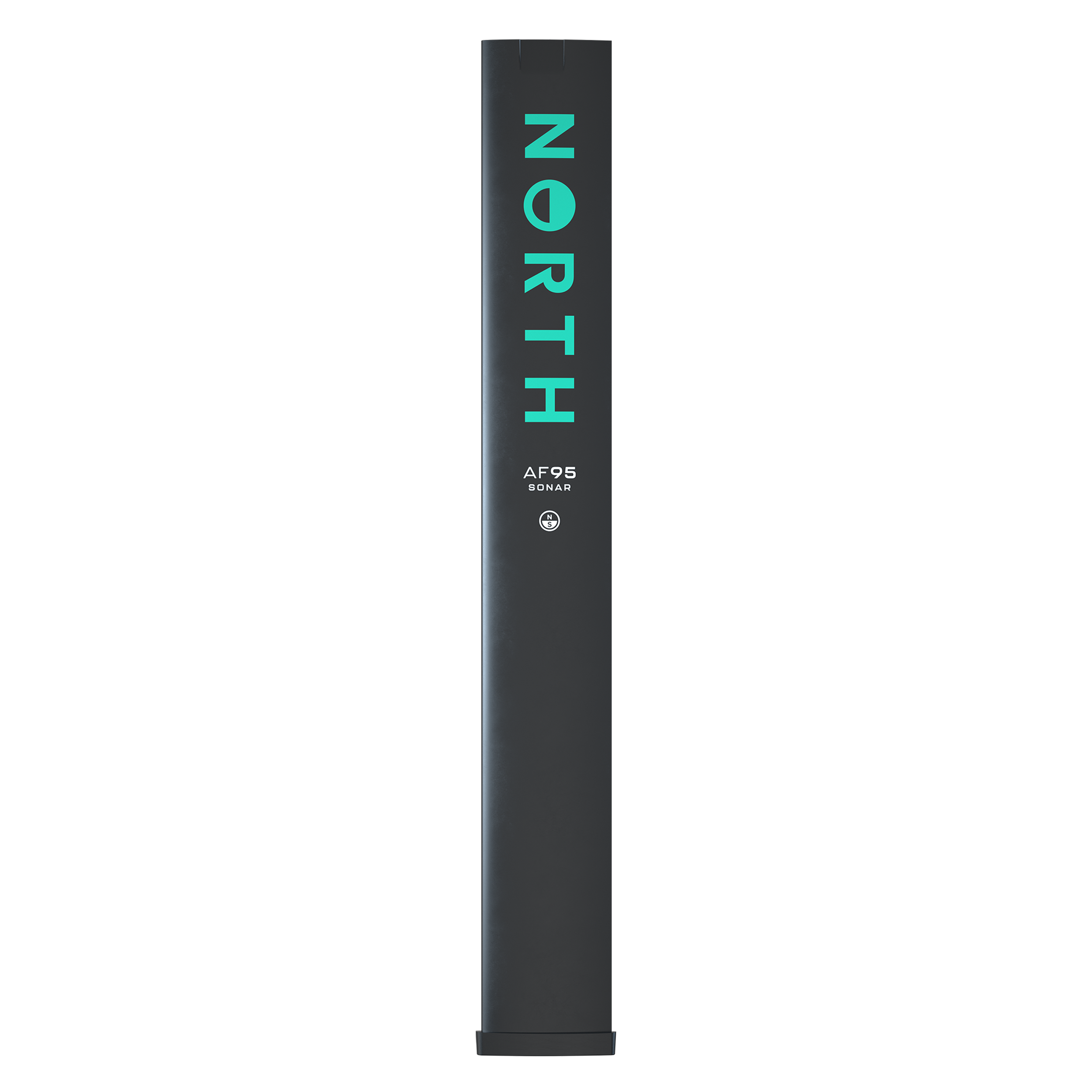 North Aluminium AF – Bild 4