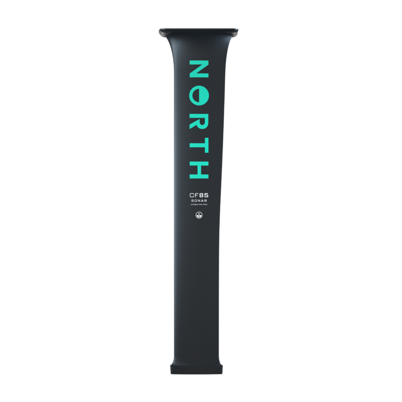 North Pro Carbon CF