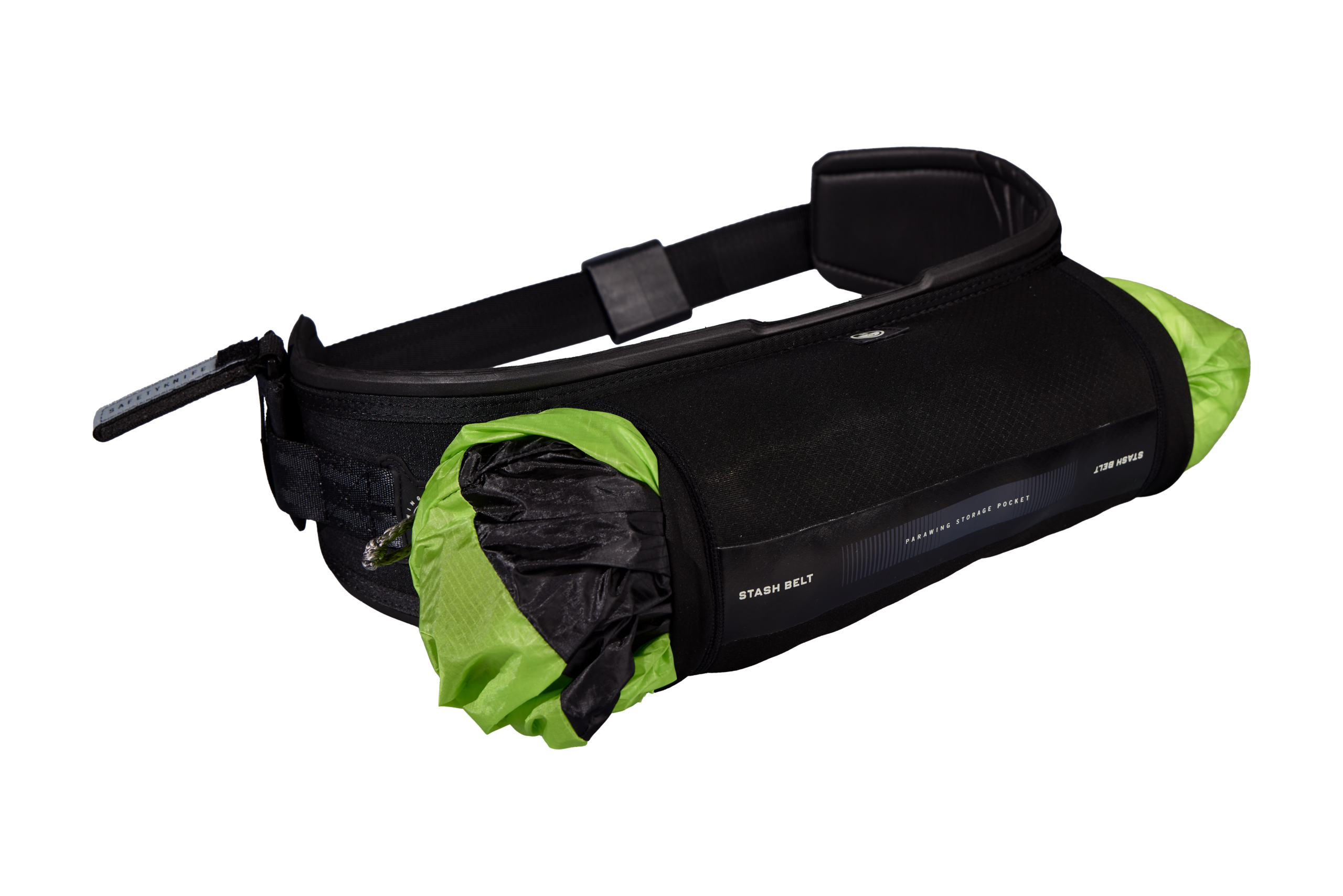 North Stash Belt – Bild 2