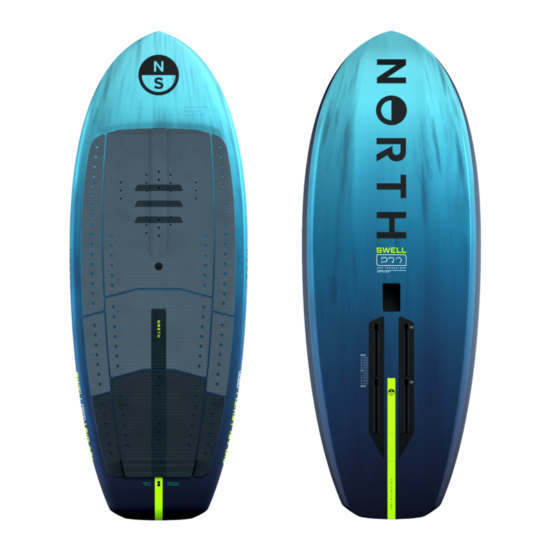 North Swell Pro