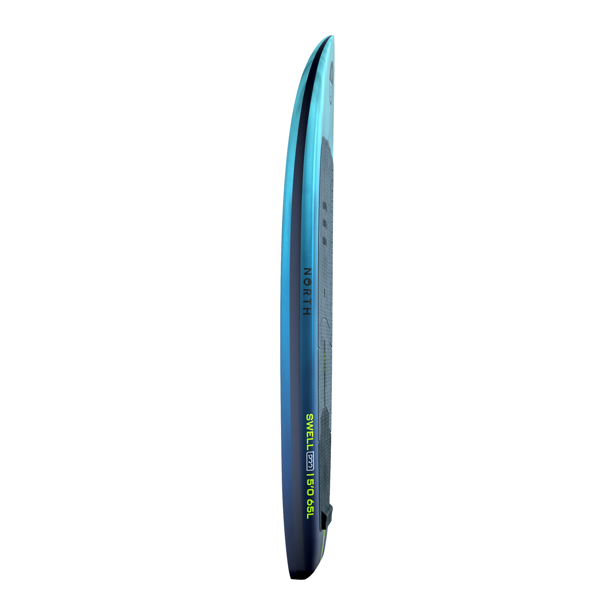 North Swell Pro – Bild 2