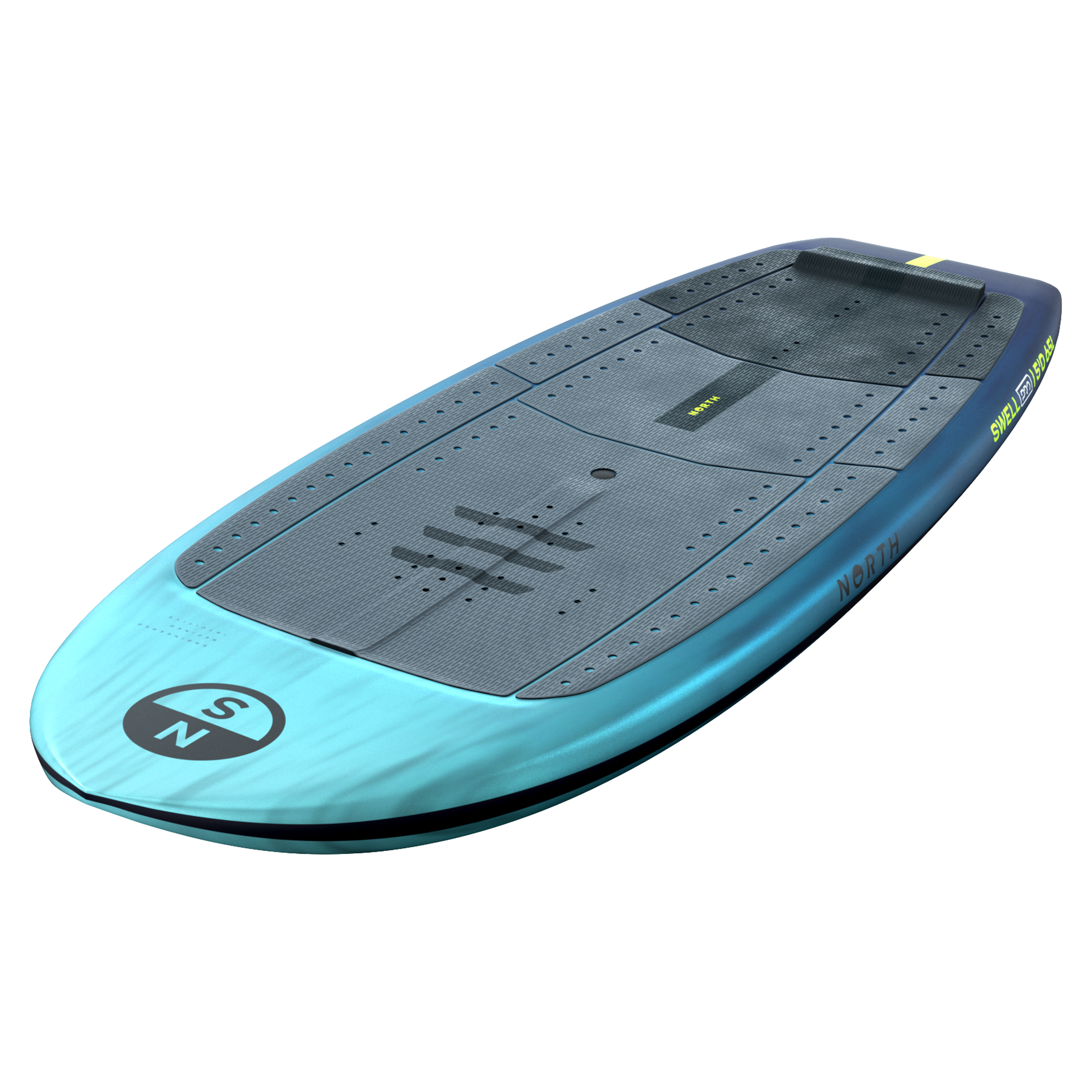 North Swell Pro – Bild 3