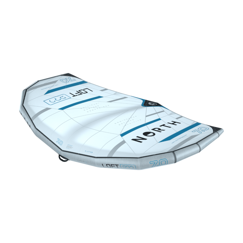 North Loft Pro
