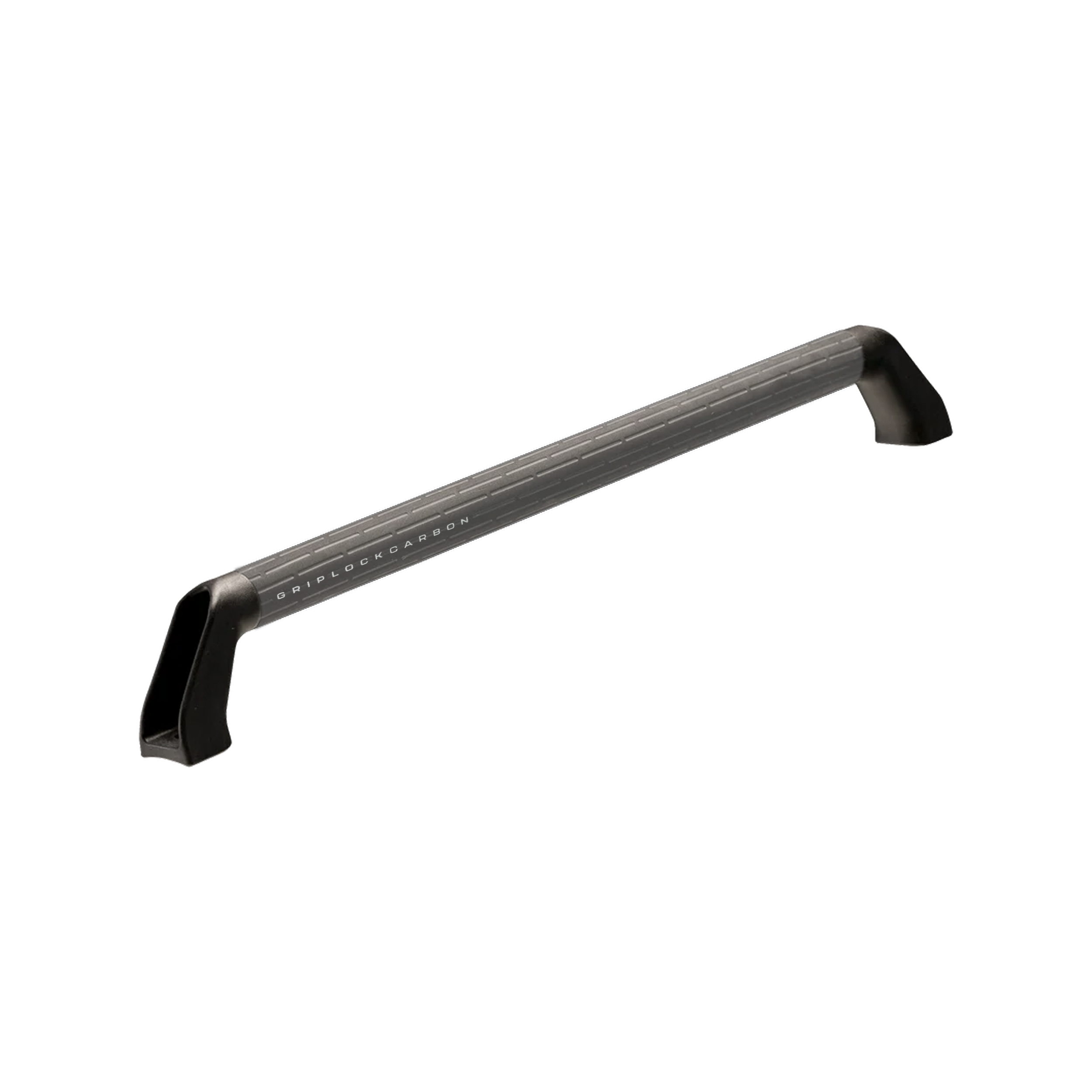 North Carbon Wing Handle