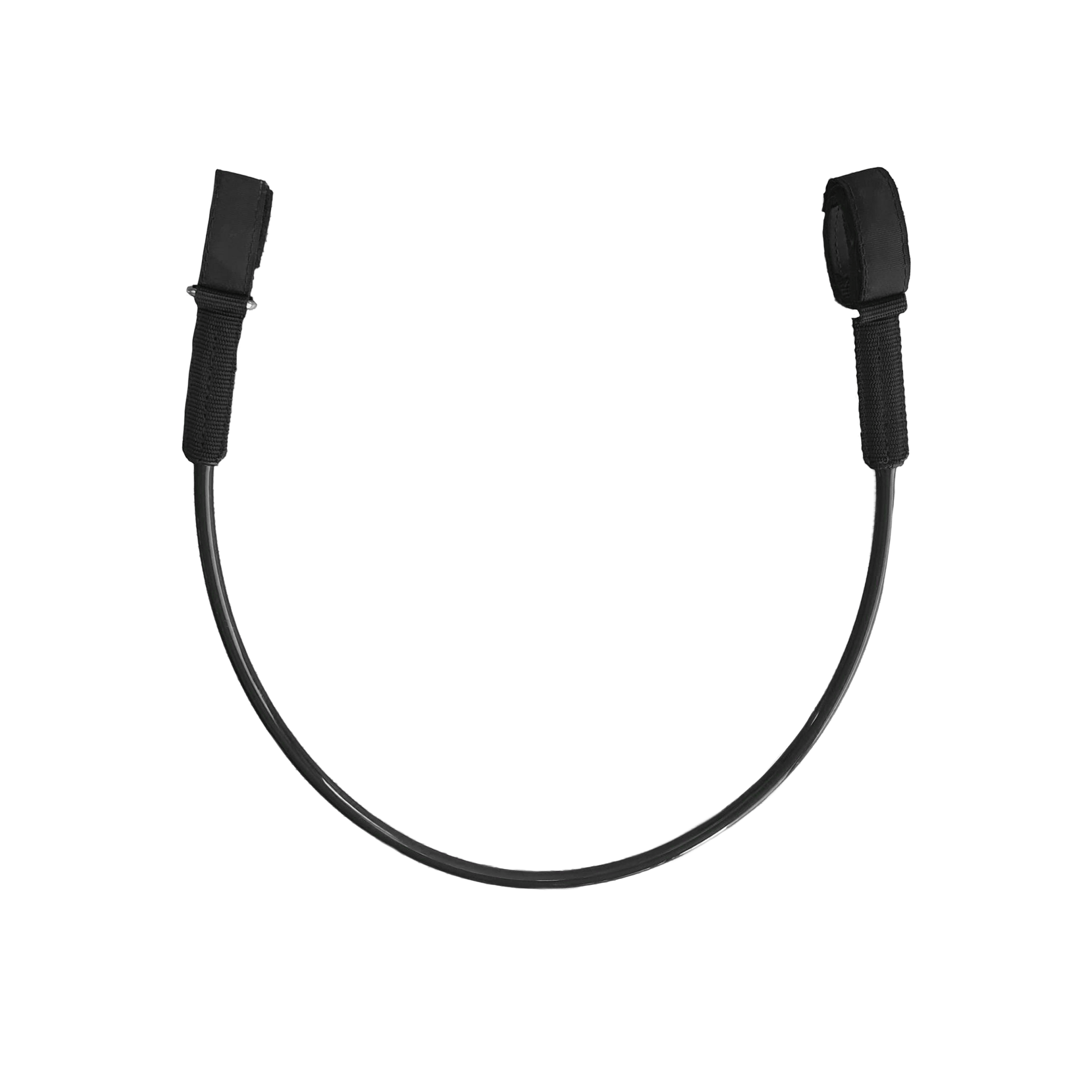 North Wing Harness Loop