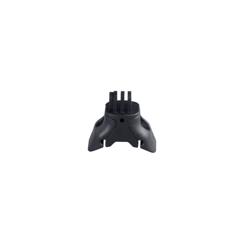 North ShiftLock Action Camera Mount