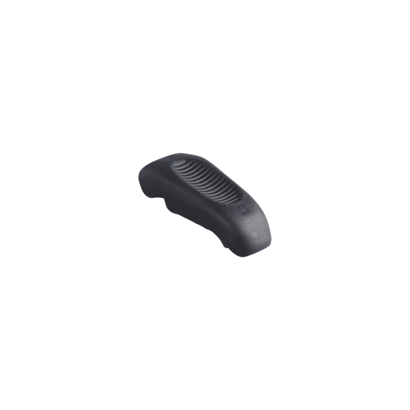 North GripLock Handle Bumper
