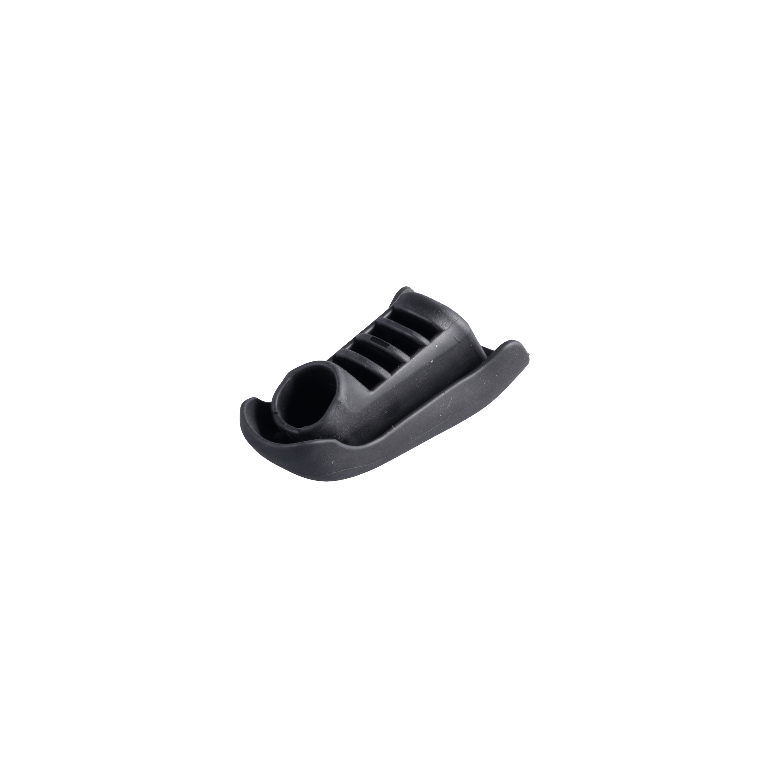 North GripLock Handle Bumper – Bild 2