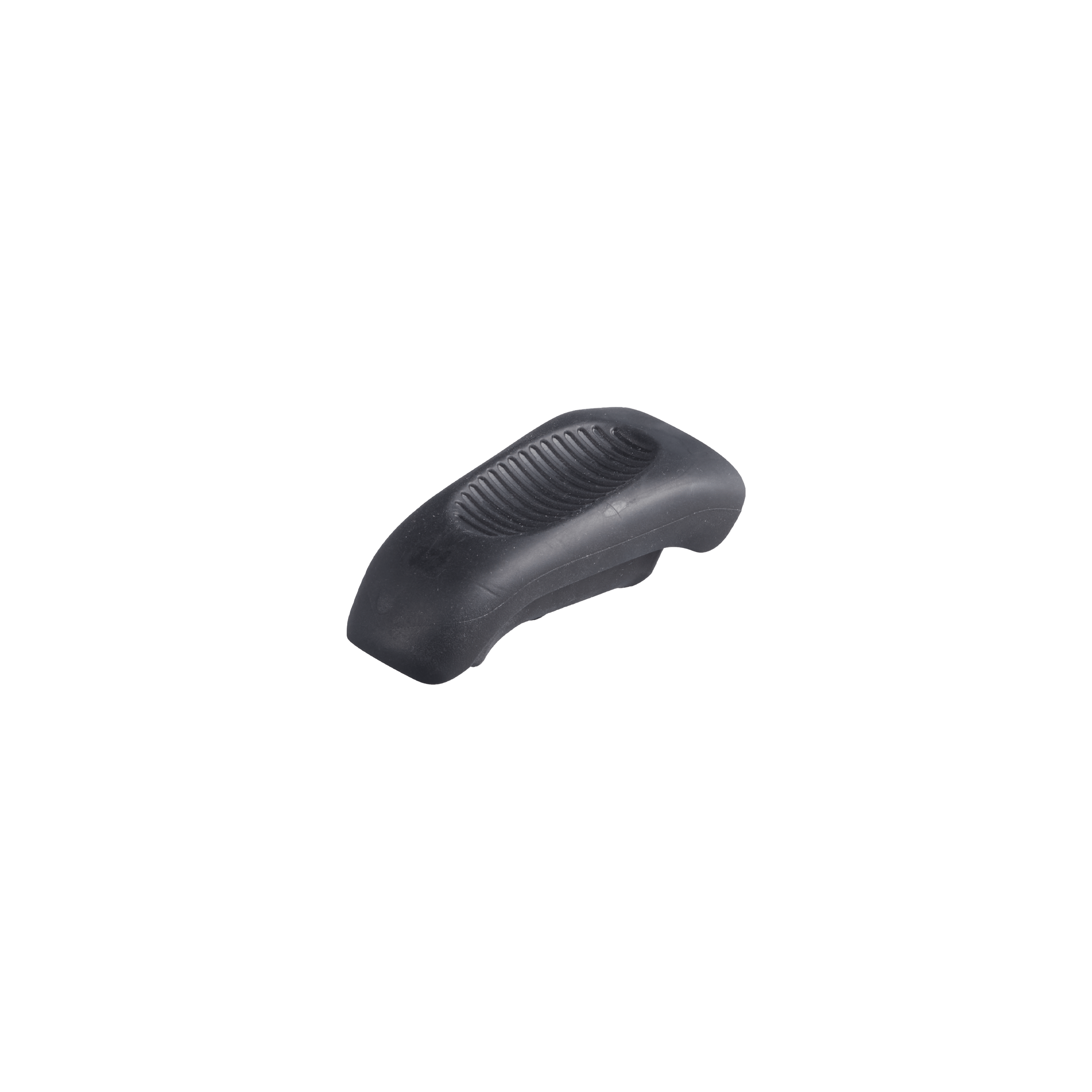 North GripLock Handle Bumper – Bild 3