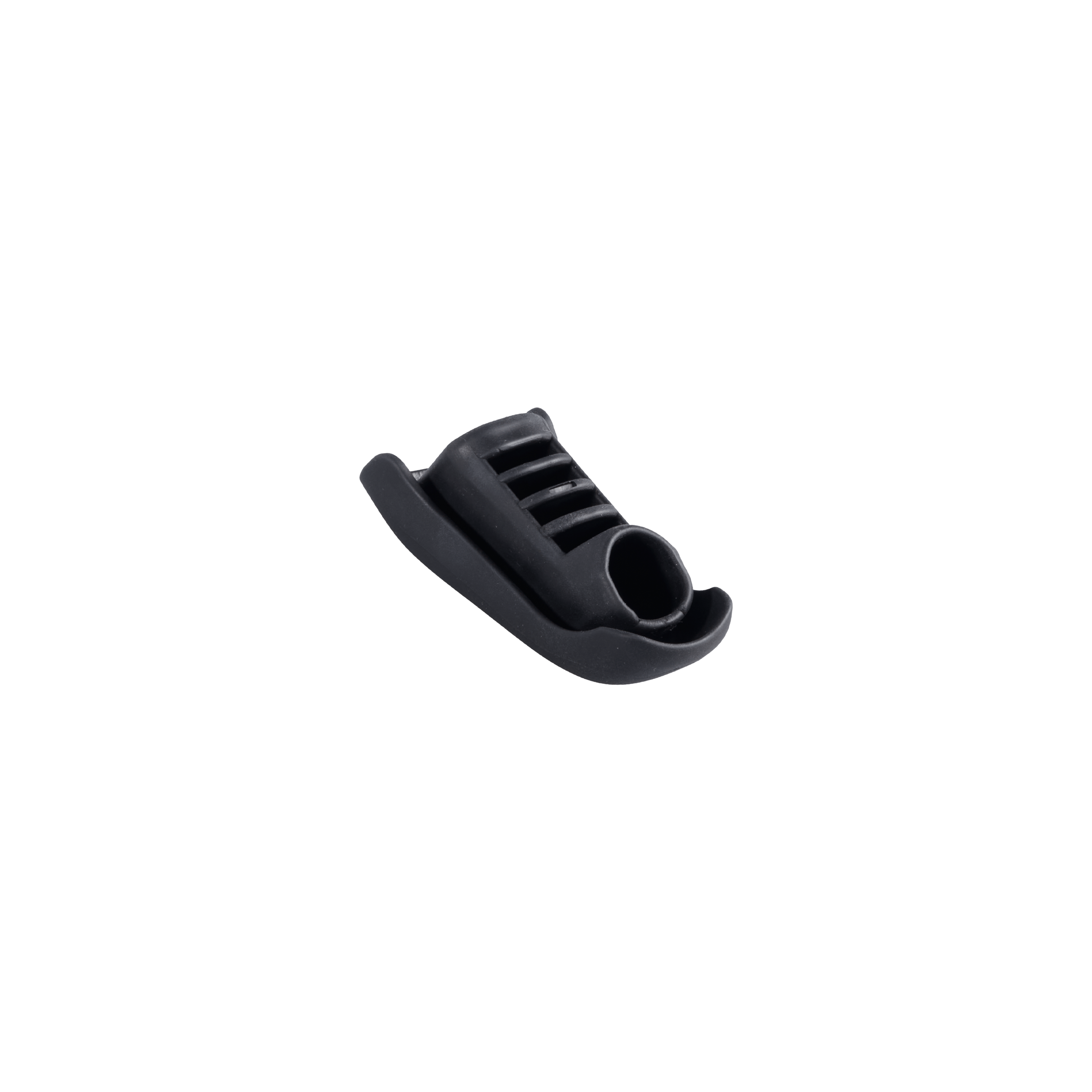 North GripLock Handle Bumper – Bild 4