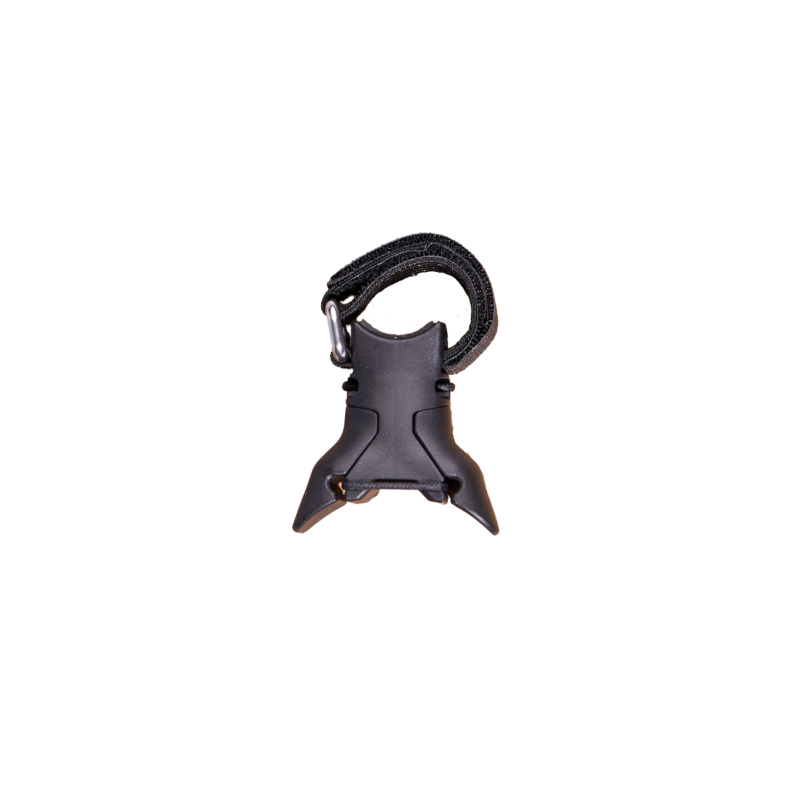 North ShiftLock Wing Paddle Mount