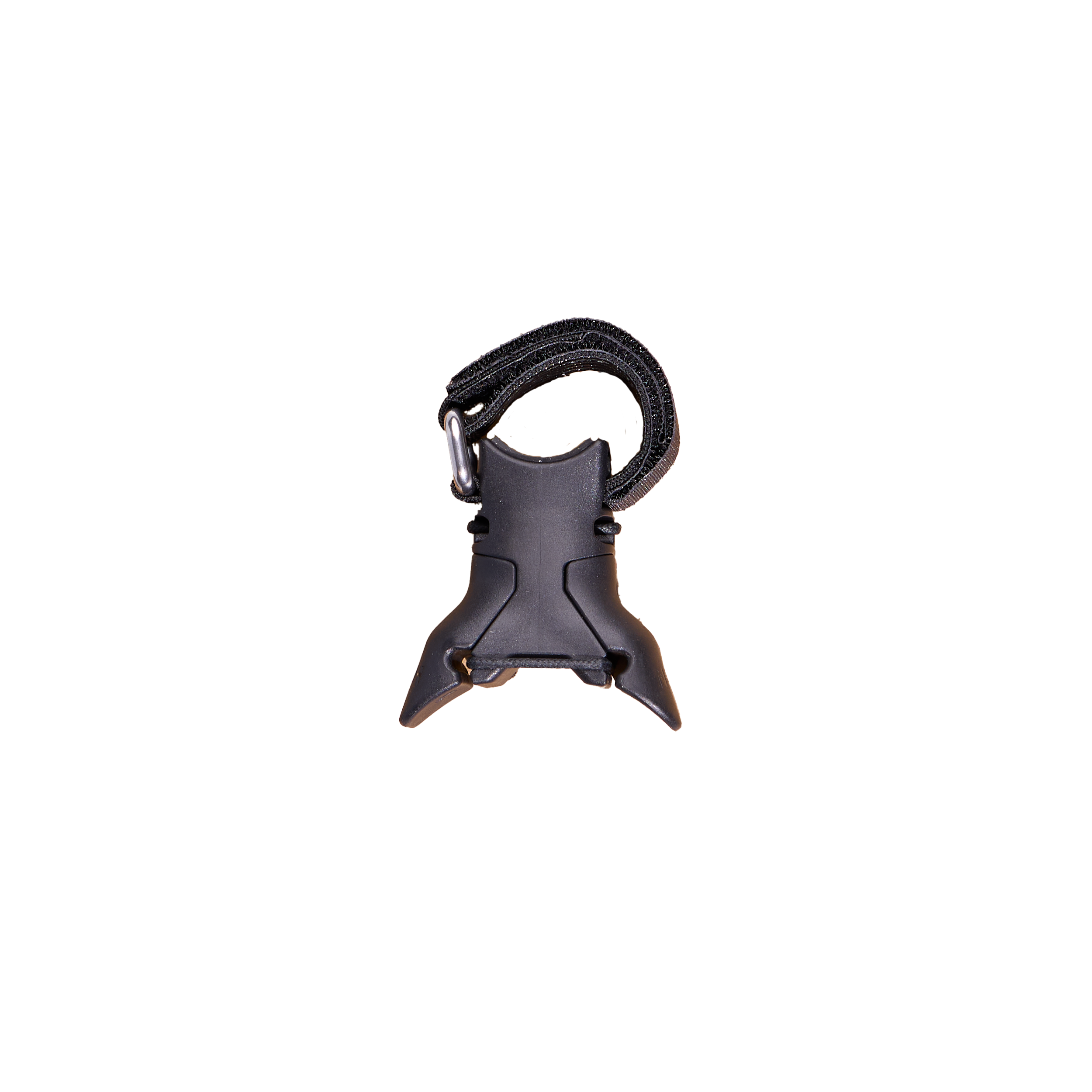 North ShiftLock Wing Paddle Mount