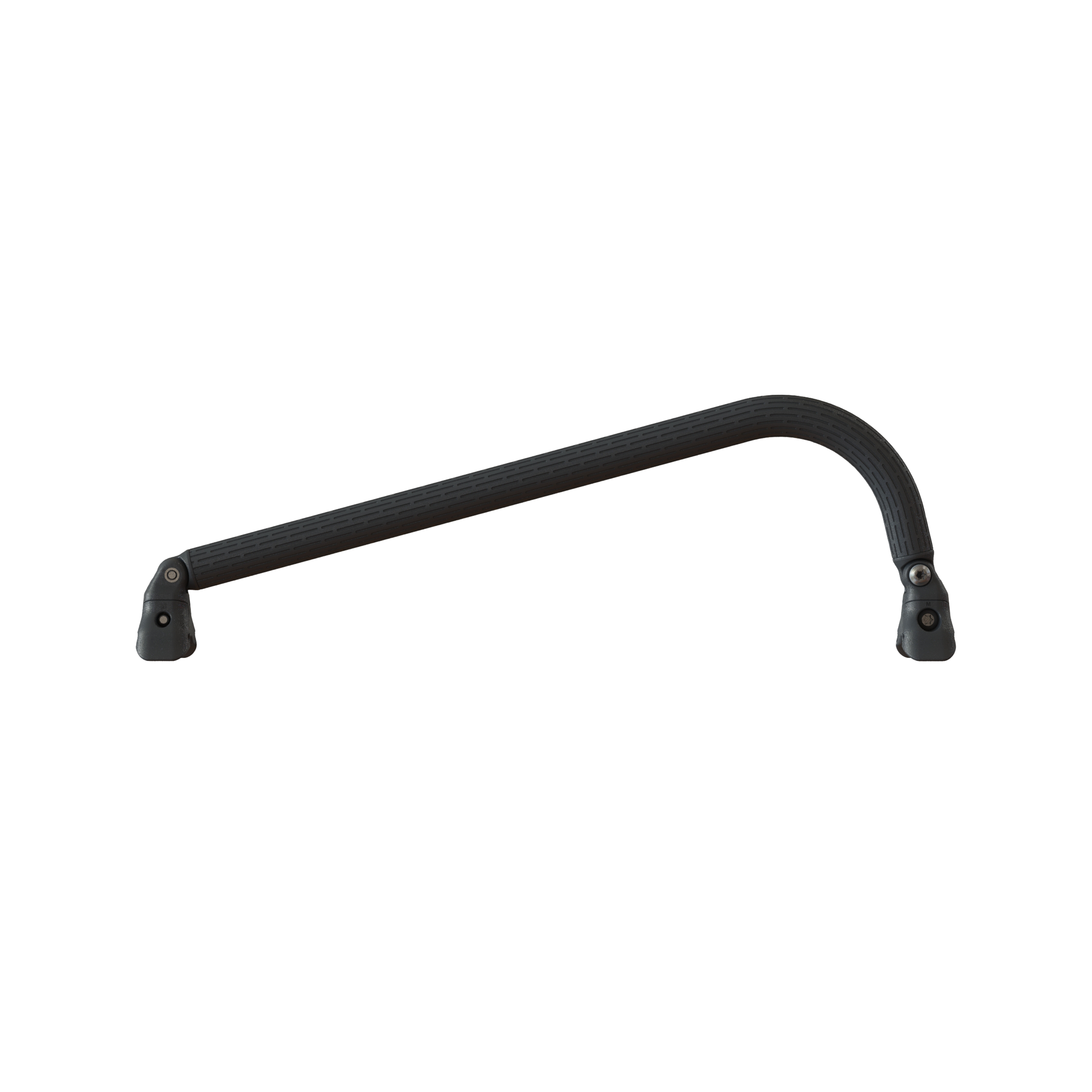 North ShiftLock Carbon J-Handle – Bild 2